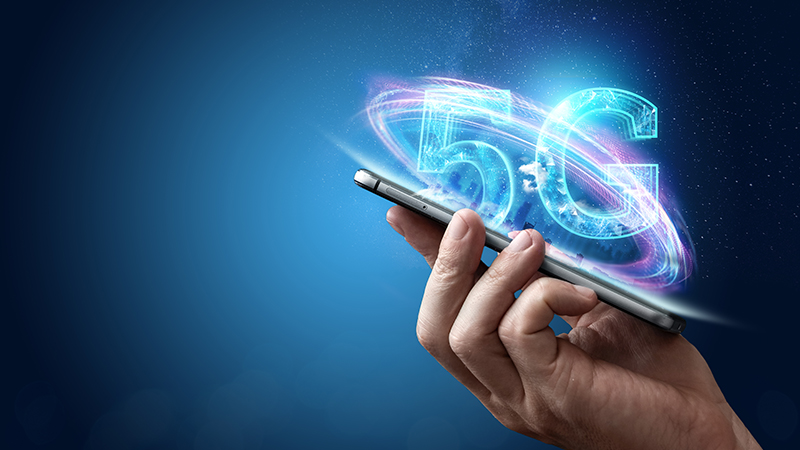 Reti 5G, quali vantaggi e quali rischi per la salute